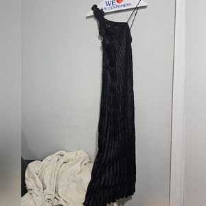 PATRIZIA PEPE size 40 ITALIA